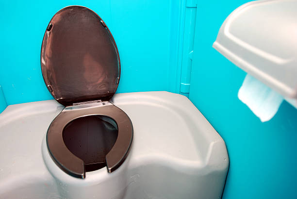 Best Handicap porta potty rental  in Dland, MI